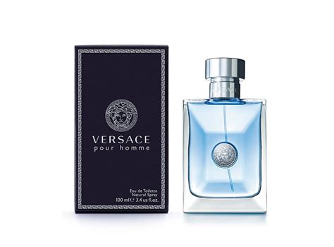 versace pour homme peru|versace pour homme superdrug.